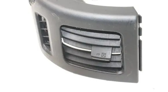 Toyota Prius (XW30) Dashboard air vent grill cover trim 5566047030