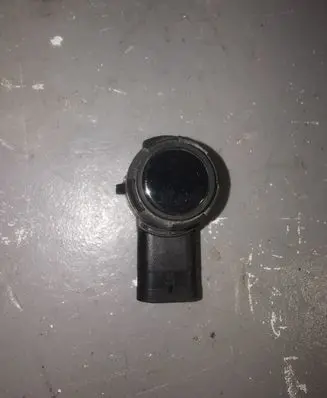 BMW 5 G30 G31 Parking PDC sensor 7989654 3086511