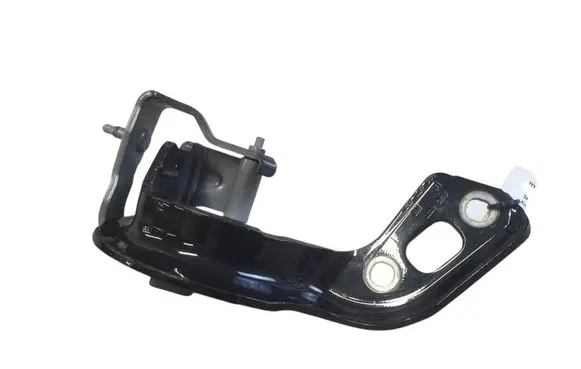Audi A4 S4 B8 8K Tailgate/trunk/boot hinge 8K9827300
