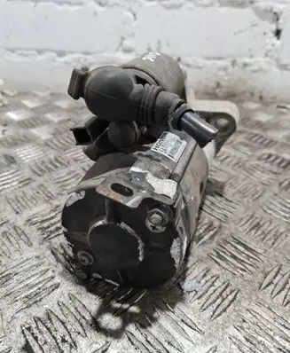 Honda Civic Starter motor M002T85871