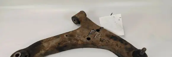 Suzuki Grand Vitara II Front control arm