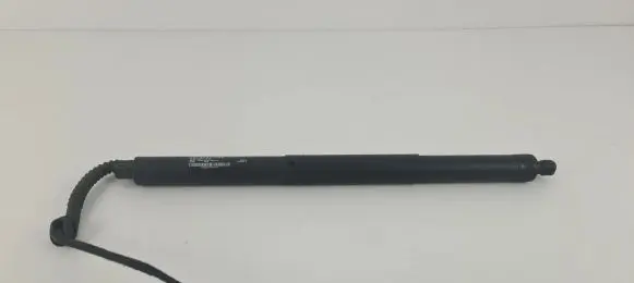 BMW X5 F15 Tailgate/trunk strut/damper 7294469