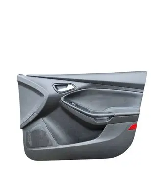 Ford Focus Door card panel trim set F1EBA239A42AA