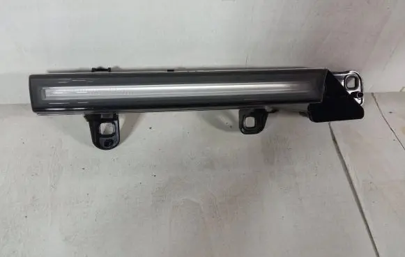 Volkswagen ID. Buzz LED Daytime headlight 1T3941654 01552002