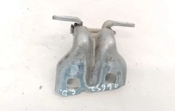 Chrysler Neon I Rear door lower hinge 4783484 85574F