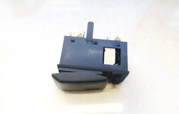 Volkswagen Golf II Light switch 191941531k