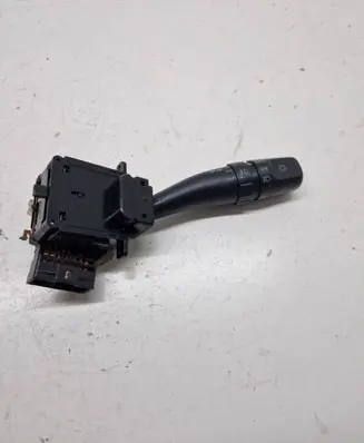 KIA Sorento Indicator stalk