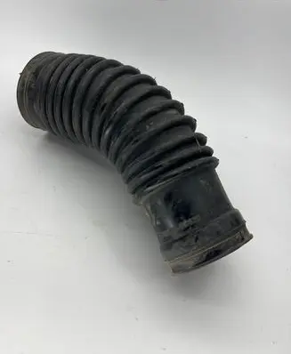Ford Mondeo MK II Air intake hose/pipe 97BB9C623BA