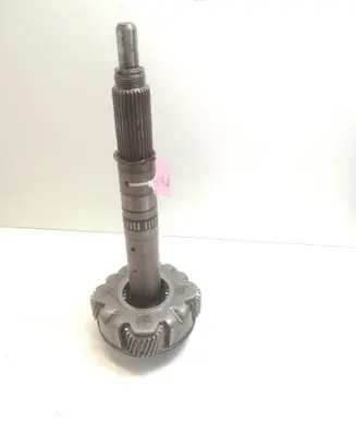 Mercedes-Benz E C207 W207 Other gearbox part A2202700226 A2202700926
