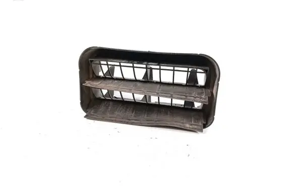 Citroen DS4 Fender grill 9658246080