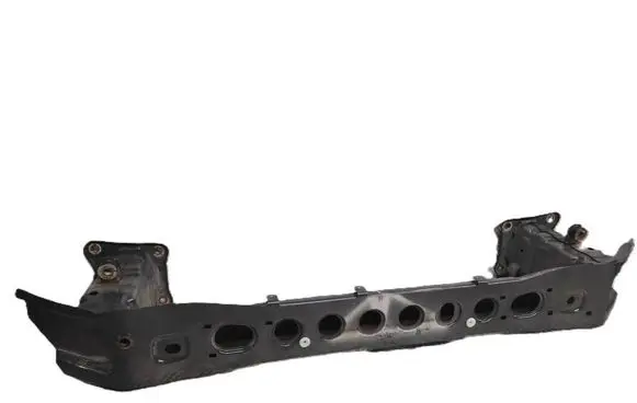 Ford Focus Front bumper cross member AM51R10922AE