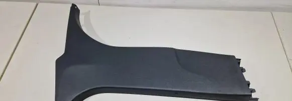 BMW X2 F39 (B) pillar trim (bottom) 7332818