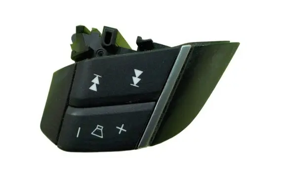 Volvo XC90 Other switches/knobs/shifts 30710707