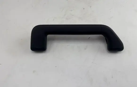 Volkswagen Touareg II Front interior roof grab handle