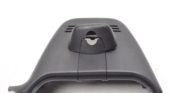 Volvo XC60 Rearview mirror trim 32368170