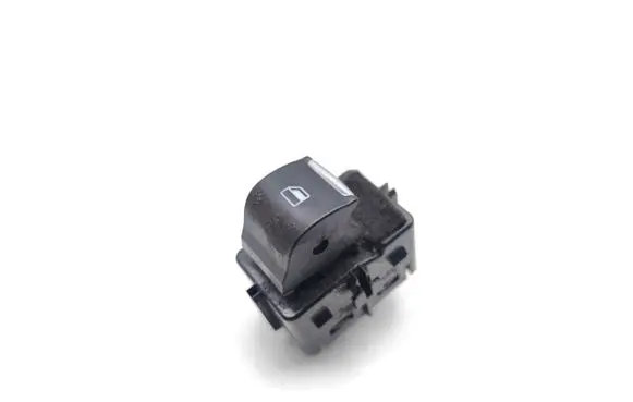 Ford Mondeo MK V Electric window control switch DG9T-14529-ABW