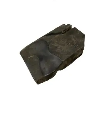 Jeep Grand Cherokee (WK) Heat shield in engine bay 53013986AC