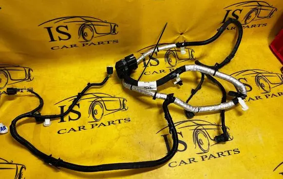 Ford Kuga III Wiring harness LX6T14B599 LX6T14B599EBD