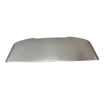 Volvo V40 Tailgate/trunk spoiler 650300711