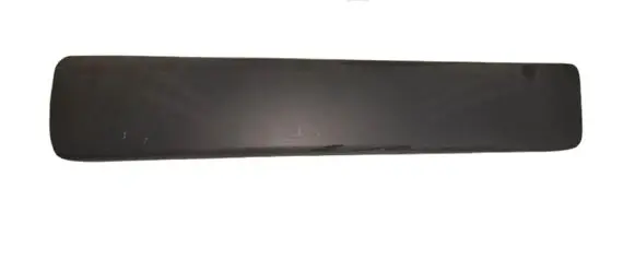 Opel Vivaro Front door trim (molding) 91165345 8200036086D