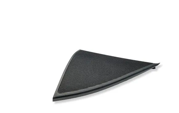 Mercedes-Benz C W204 Front door high frequency speaker A2047200148