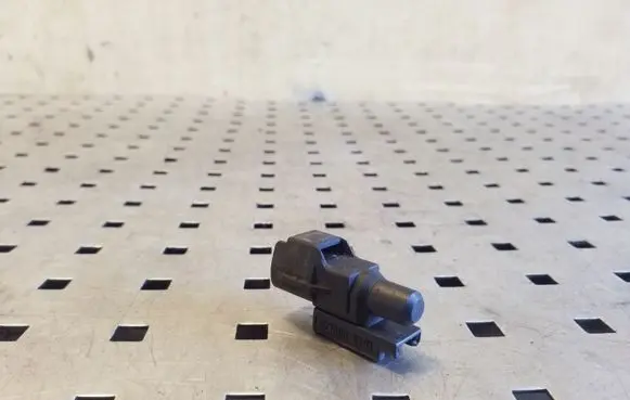 Subaru Outback Outside/exterior temperature sensor 0775005191