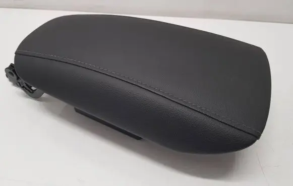 Ford Mondeo MK V Armrest ES73F045C7 ES73F045C74