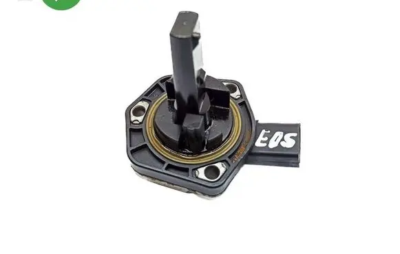 Volkswagen Eos Oil level sensor 00807903 6PR00807903 1J0907660C