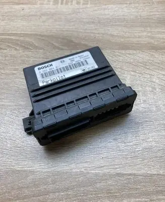 Chrysler Voyager Parking PDC control unit/module 0263004011