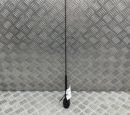 Ford Transit VII Aerial GPS antenna AV1T18828AA