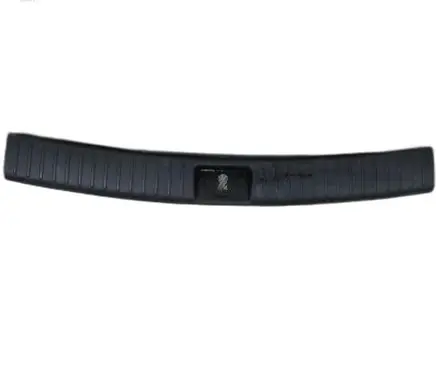 KIA Sorento IV Other interior part 85770P2000