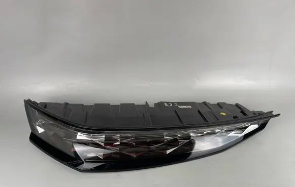 Citroen DS7 Crossback Rear/tail lights 9841320480