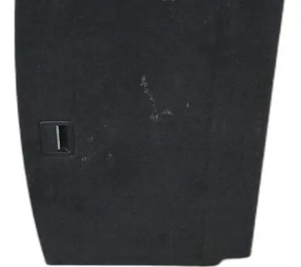 Volkswagen T-Roc Interior carpet 2GA858855