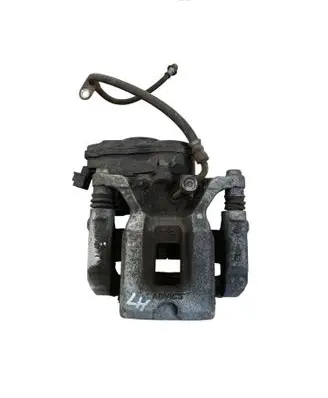 Toyota RAV 4 (XA50) Rear brake caliper 4631033010