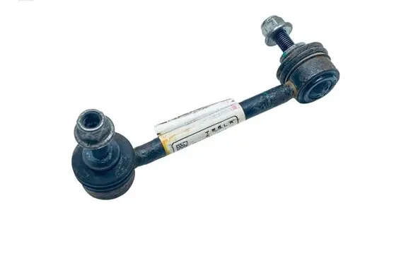 Tesla Model Y Rear anti-roll bar/stabilizer link 104449100F