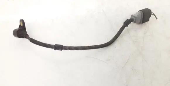 Volkswagen Touran I Camshaft position sensor 03G906433