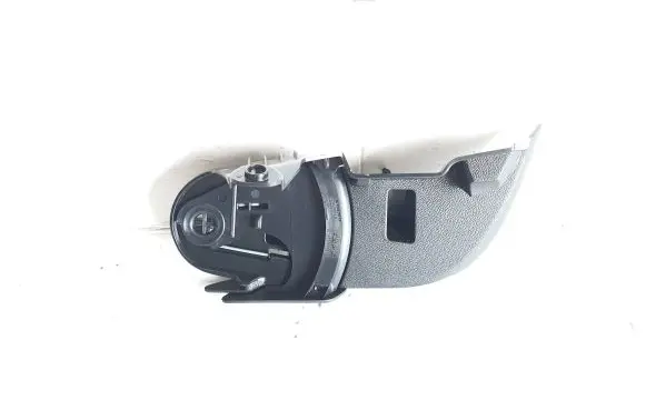 Volvo XC40 Other interior part 32288169