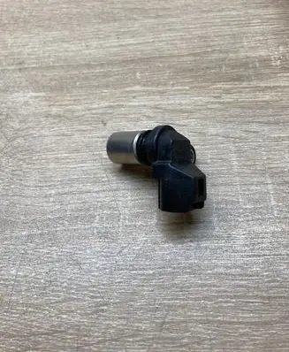 Volvo XC90 Camshaft position sensor 30713485