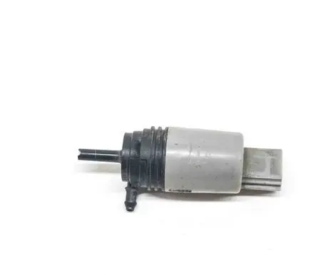 BMW 6 E63 E64 Windscreen/windshield washer pump 6934159