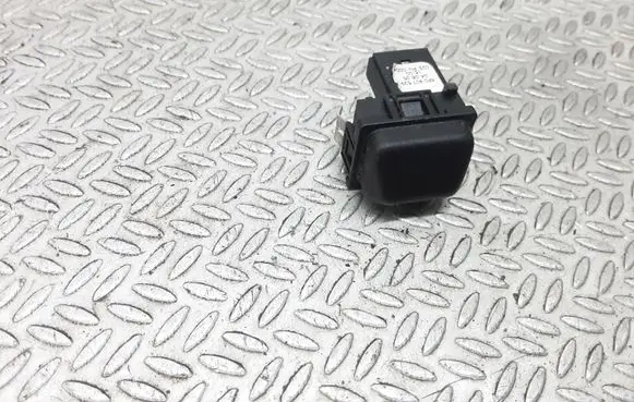 Audi A3 S3 8L Sun solar sensor 8P0907539