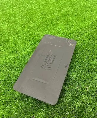BMW M4 G82 G83 Wireless charging module 24482510 5A3E813