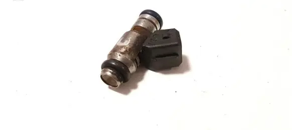 Fiat 500 Fuel injector IWP160 0352C