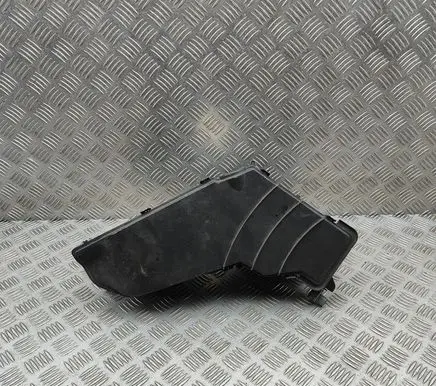 Porsche 911 991 Air filter 99157207201
