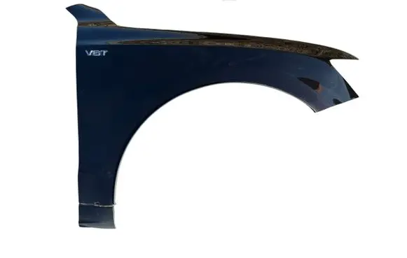 Audi Q5 SQ5 Fender 