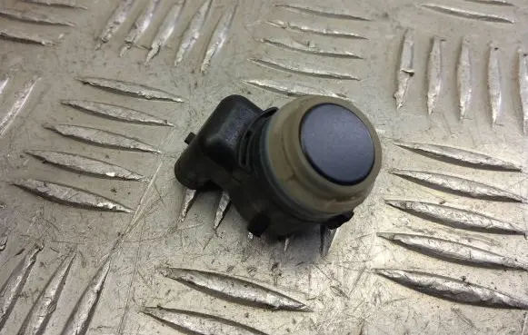 Opel Mokka X Parking PDC sensor 9828688077