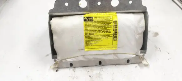 KIA Sorento Passenger airbag 600992800a