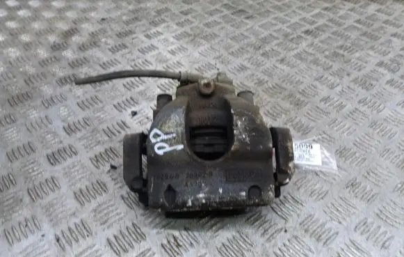 Ford Focus ST Front brake caliper