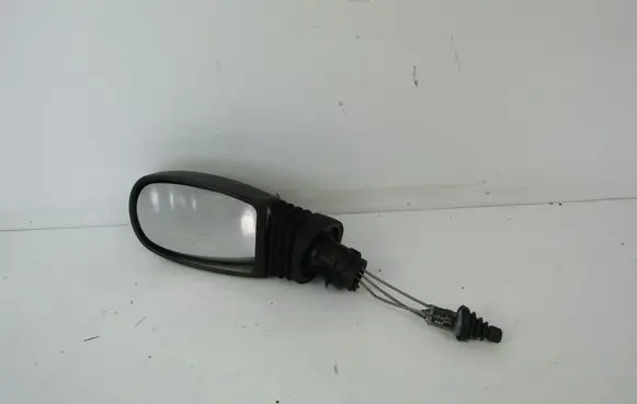 Fiat Punto (188) Manual wing mirror 