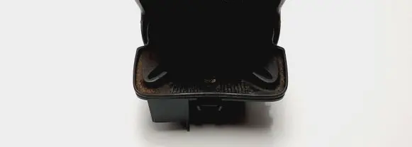 Seat Alhambra (Mk1) Car ashtray 7M0857961F