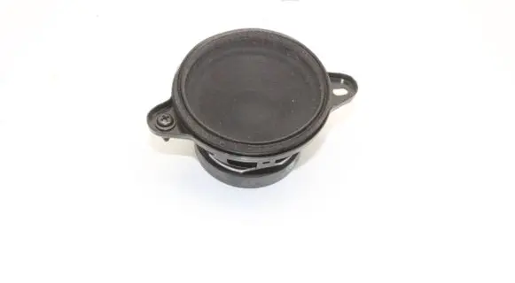 Hyundai Ioniq Panel speaker 96350F2100